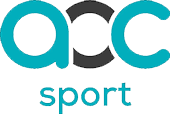 AOC Competitions Portal